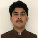 Photo of Shiv Raghav