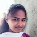 Photo of Jenisha