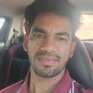 Shaik Allabasha Class 11 Tuition trainer in Nellore