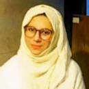 Photo of Habiba Q.