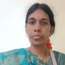 Photo of Sowjanya