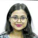 Photo of Aritra C.