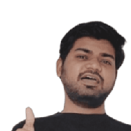 Deepak Saxena Class 10 trainer in Pune