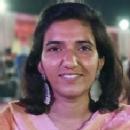 Photo of Sudesh S.