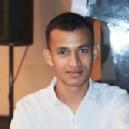 Photo of Ramkrishna Patel