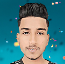 Photo of Ravinder Solanki
