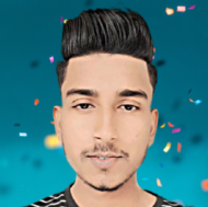 Ravinder Solanki Class 10 trainer in Gurgaon
