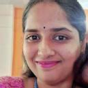 Photo of Priyanka T.