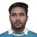 Photo of Shiv Ram Krishn