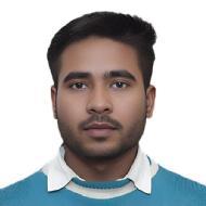 Shiv Ram Krishn Class 10 trainer in Unnao