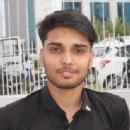 Photo of Pulkit