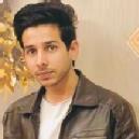 Photo of Mohammad Faiz