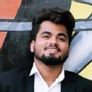 Photo of Ashutosh Upadhyay