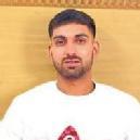 Photo of Deepak