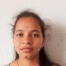 Photo of Muthyala A.