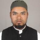 Photo of Asif Uddin