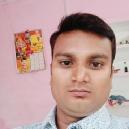 Photo of Sarvesh Singh