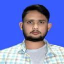 Photo of Hemanth Kumar