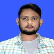 Hemanth Kumar Class 10 trainer in Renigunta