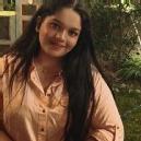 Photo of Manpreet K.