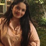 Manpreet K. Class I-V Tuition trainer in Delhi
