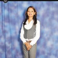 Minakshi C. Class I-V Tuition trainer in Mumbai