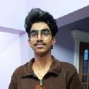 Photo of Vasudev S Acharya
