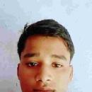 Photo of Mohd Arshad