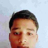 Mohd Arshad Class I-V Tuition trainer in Lucknow