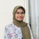 Photo of Musfira P.