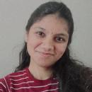 Photo of Sai D.