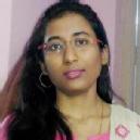 Photo of Susmita K.