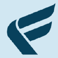 Fidafam UGC NET Exam institute in Mumbai