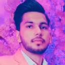 Photo of Manish Tyagi