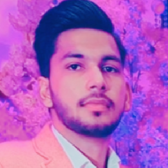 Manish Tyagi Class 12 Tuition trainer in Hapur