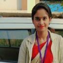 Photo of Diksha