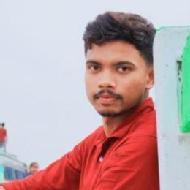 Abhishek Lima Class 9 Tuition trainer in Brahmapur
