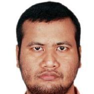 Sk Nafis Nehal Class 10 trainer in Bhubaneswar