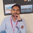 Photo of Sandeep Singh