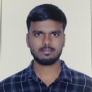 Photo of Kurmindla Shankar