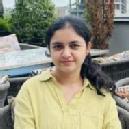 Photo of Himani T.