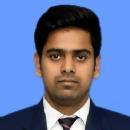 Photo of Farhan Khan