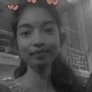 Photo of Trisha D.