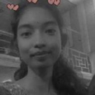 Trisha D. Class I-V Tuition trainer in Hailakandi