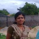 Photo of Veena S.