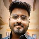 Photo of Harsh Shrivastav