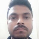 Vimal Kumar photo