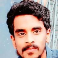 Sai Krishna Class I-V Tuition trainer in Bangalore