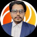 Photo of Amar Mishra