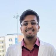 Saurabh Kumar Class 10 trainer in Begusarai